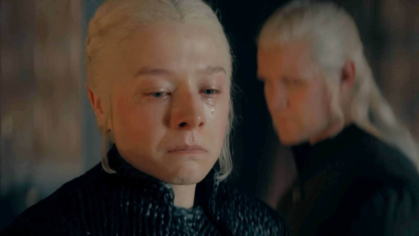 7 Years Later, House Of The Dragon’s Rhaenyra Story Just Repeated GOT’s Daenerys Mistake