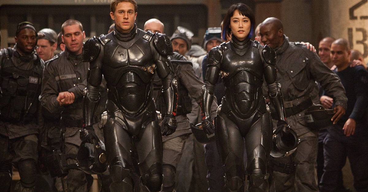 screenrant.com - Karlis Wilde - 10 Best Movies To Watch If You Love Pacific Rim