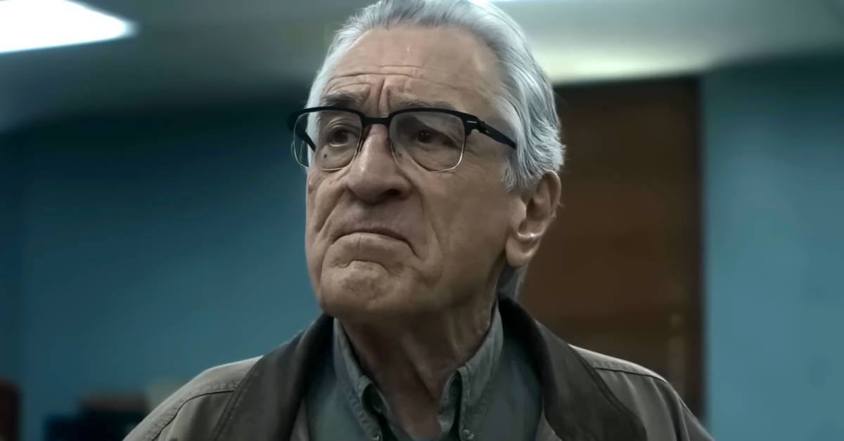 screenrant.com - Zoe Miskelly - Netflix's Newest Most-Viewed Movie Breaks A Surreal Film Record