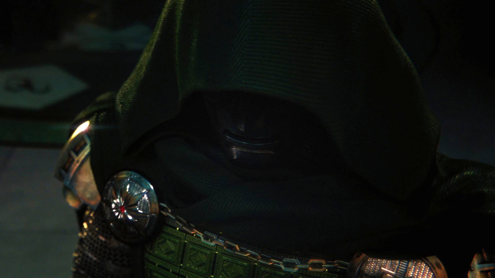 Disney+ Confirms 15 Essential Marvel Movies & Shows To Watch Before Avengers: Doomsday