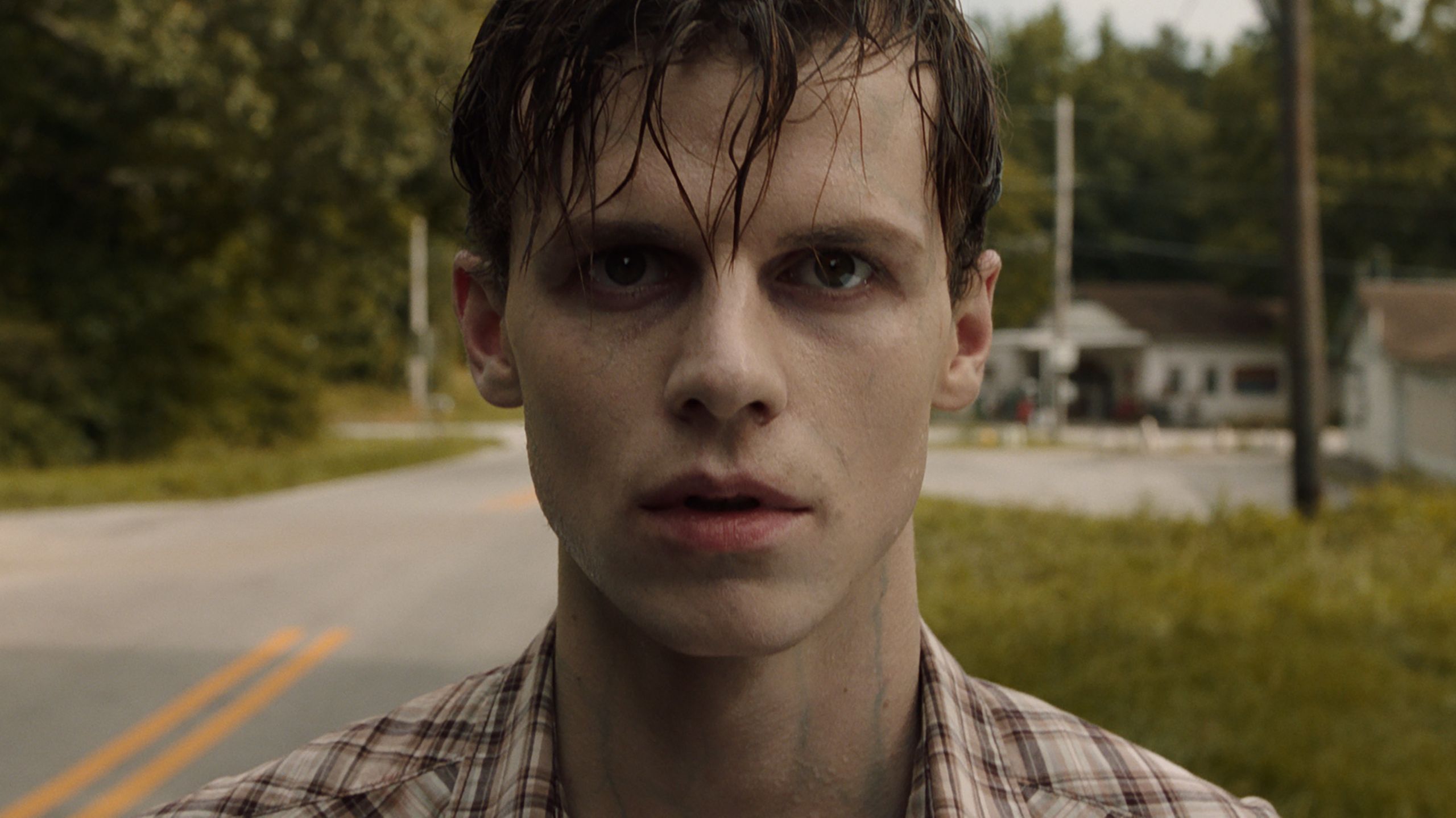 James Wan's 9-Film Franchise Is So Good, It's Getting Turned Into An HBO Max Show