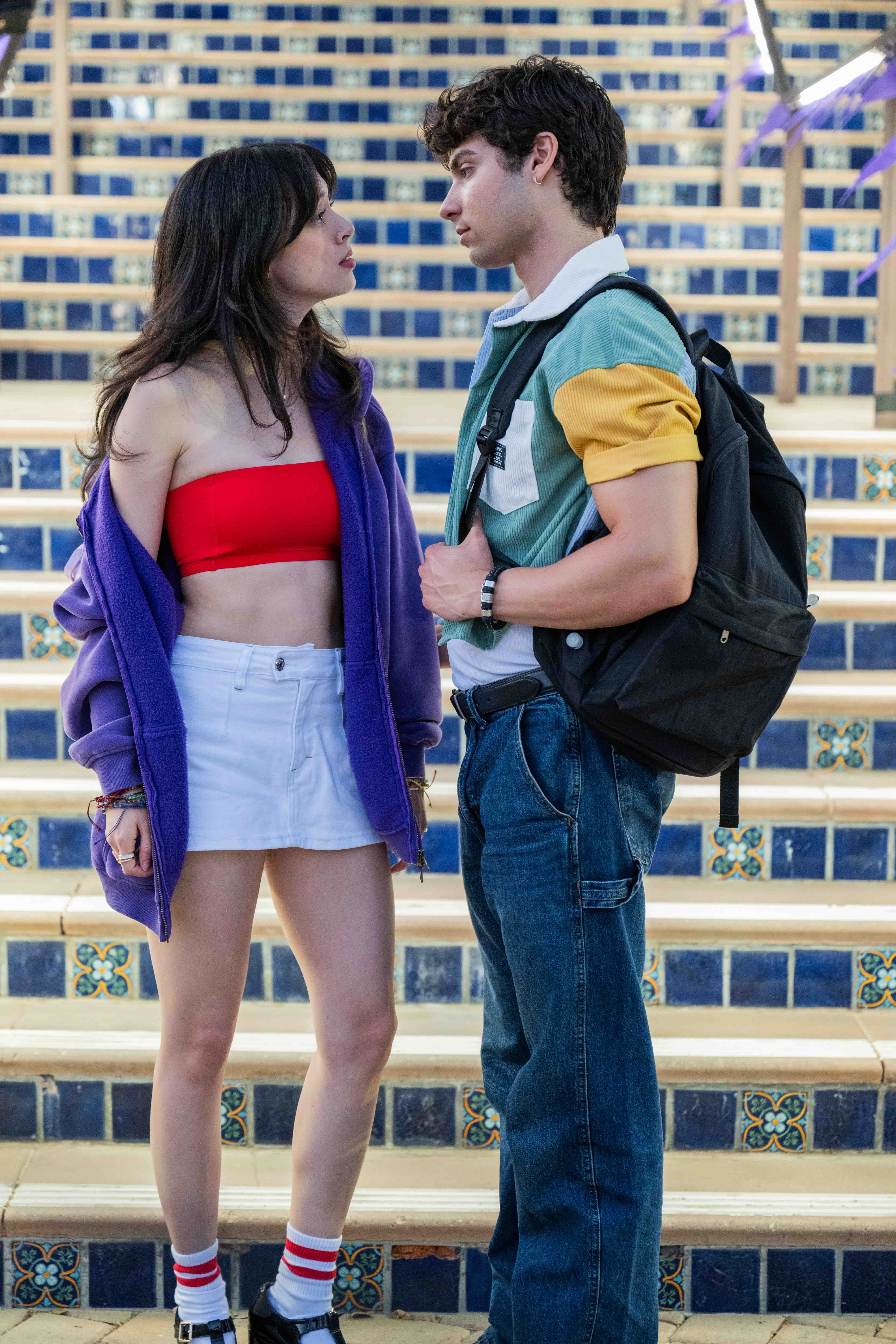 Rules for Dating Trash_2