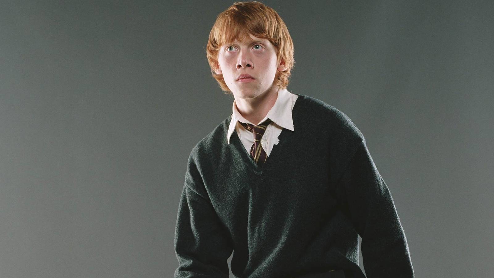 rupert-grint-officially-returning-as-ron-weasley-in-harry-potter-adaptation