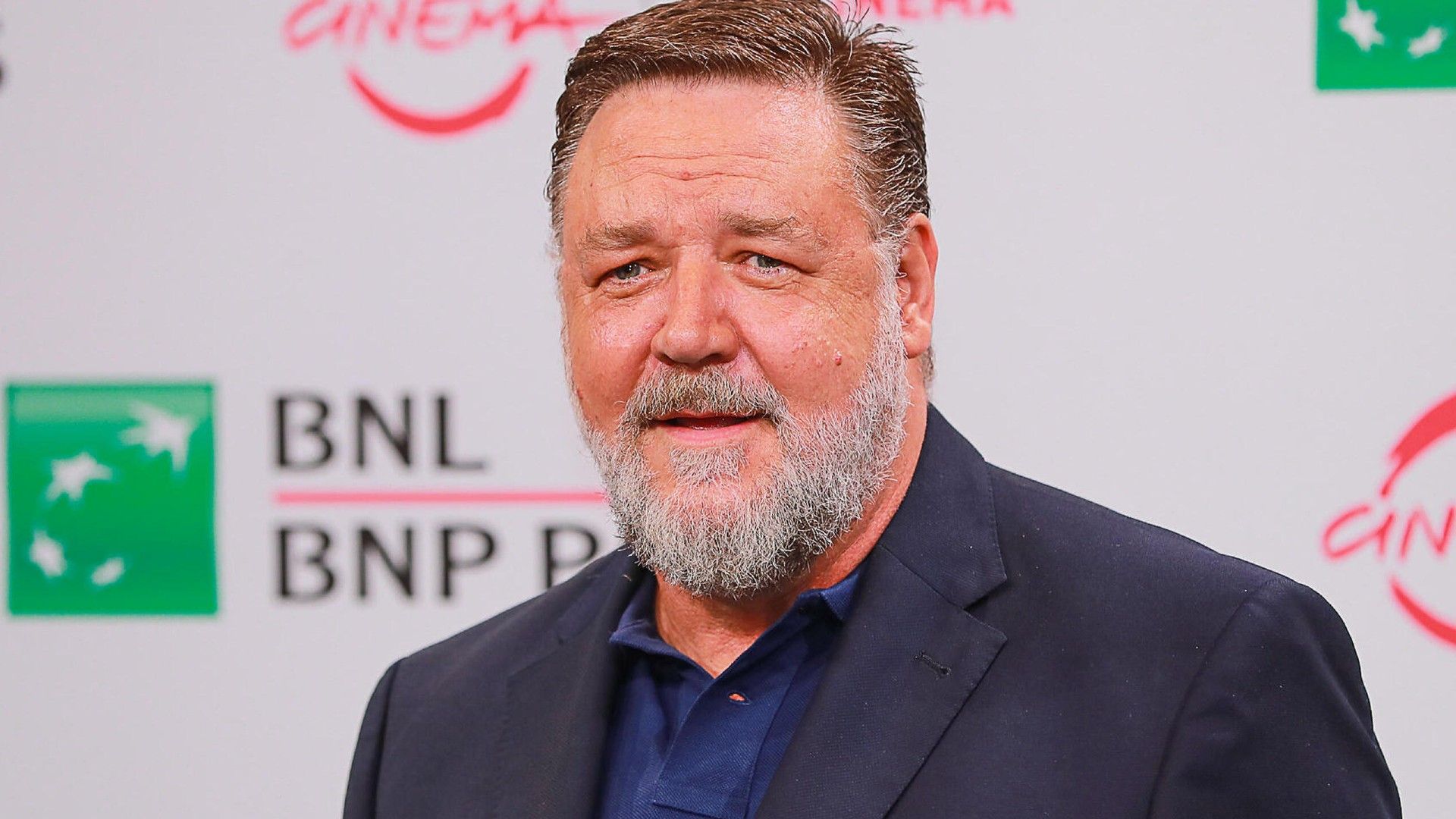 Russell Crowe's Franchise Launch Attempt Finds Salvation On Netflix After Box Office Bomb image