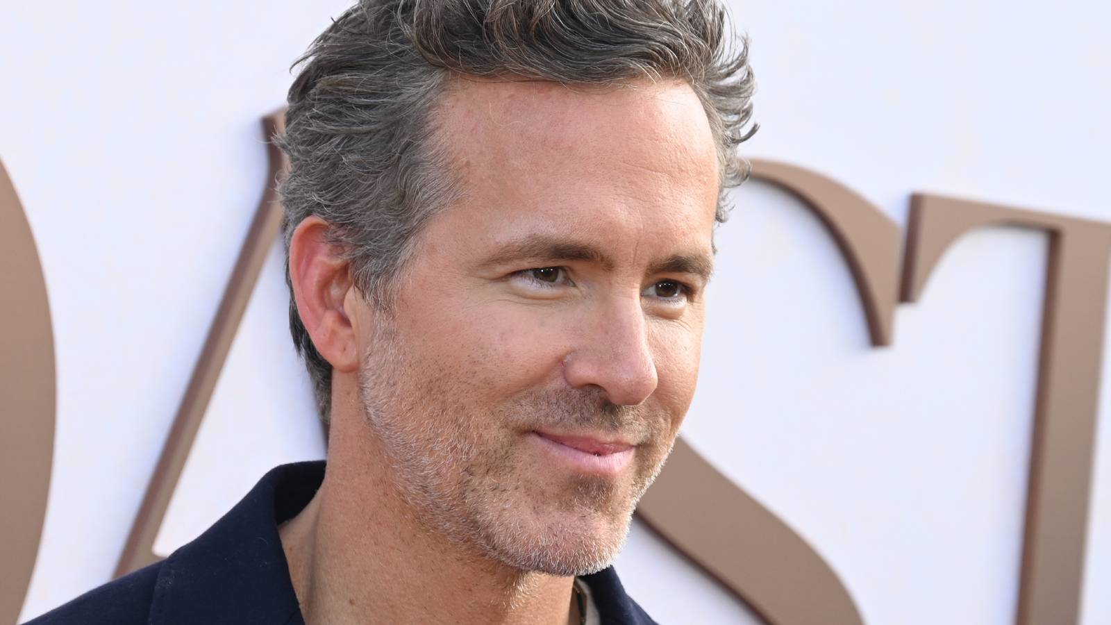 It's Officially The End Of An Era For Ryan Reynolds' Apple TV Action Thriller