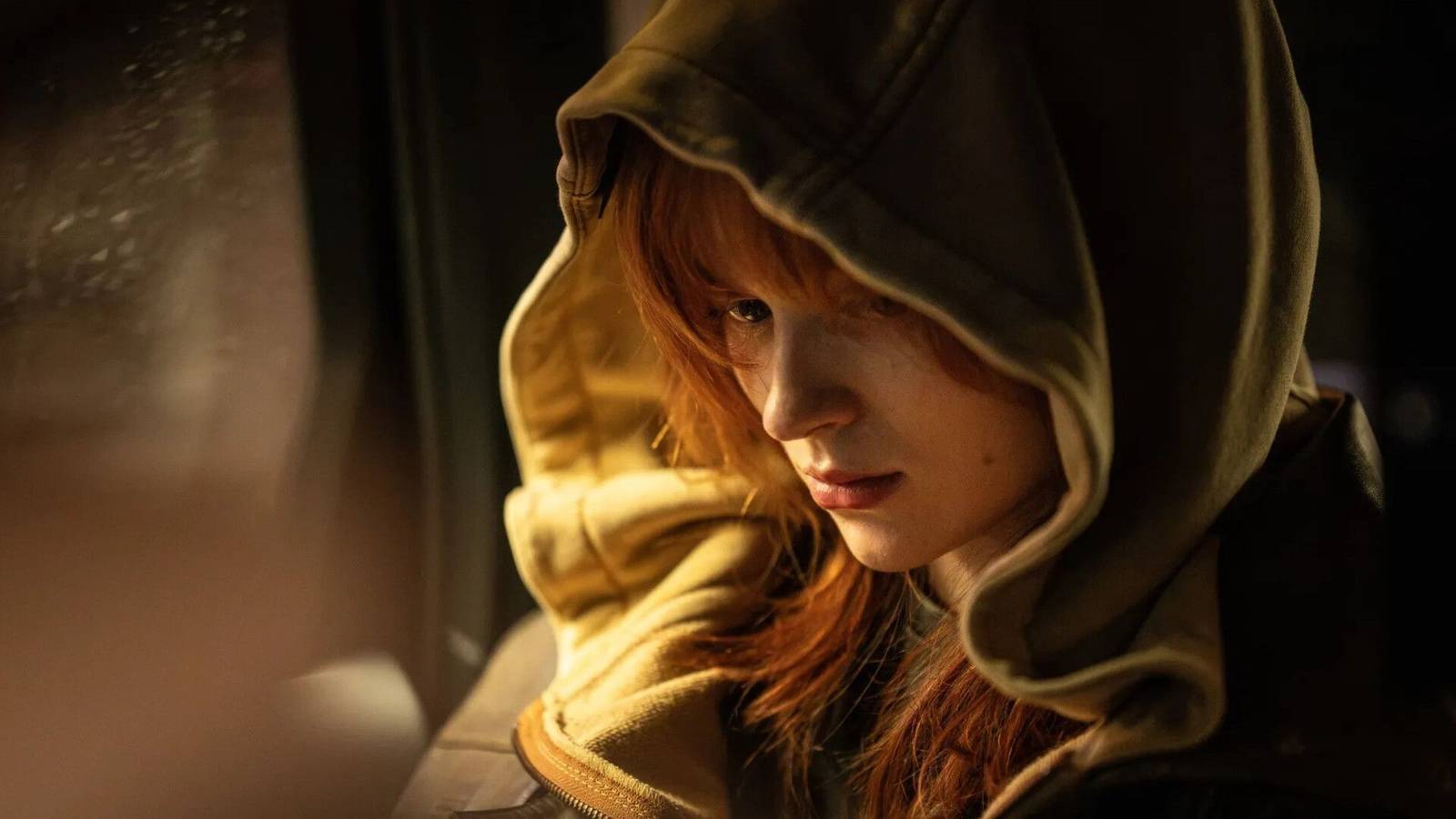 Is Jean Grey An Omega-Level Mutant In The MCU?