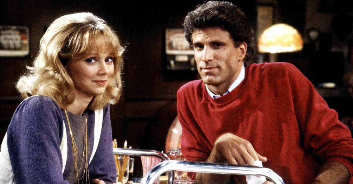 screenrant.com - Arielle Port - 10 '80s Sitcoms That Are Still Perfect From Start To Finish