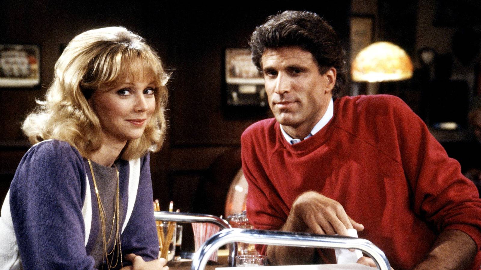 10 '80s Sitcoms That Are Still Perfect From Start To Finish