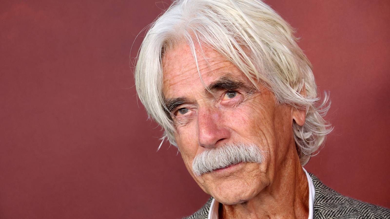 Sam Elliott’s 138-Minute Vietnam War Epic Praised For Its Realism Enjoys Major Global Streaming Resurgence