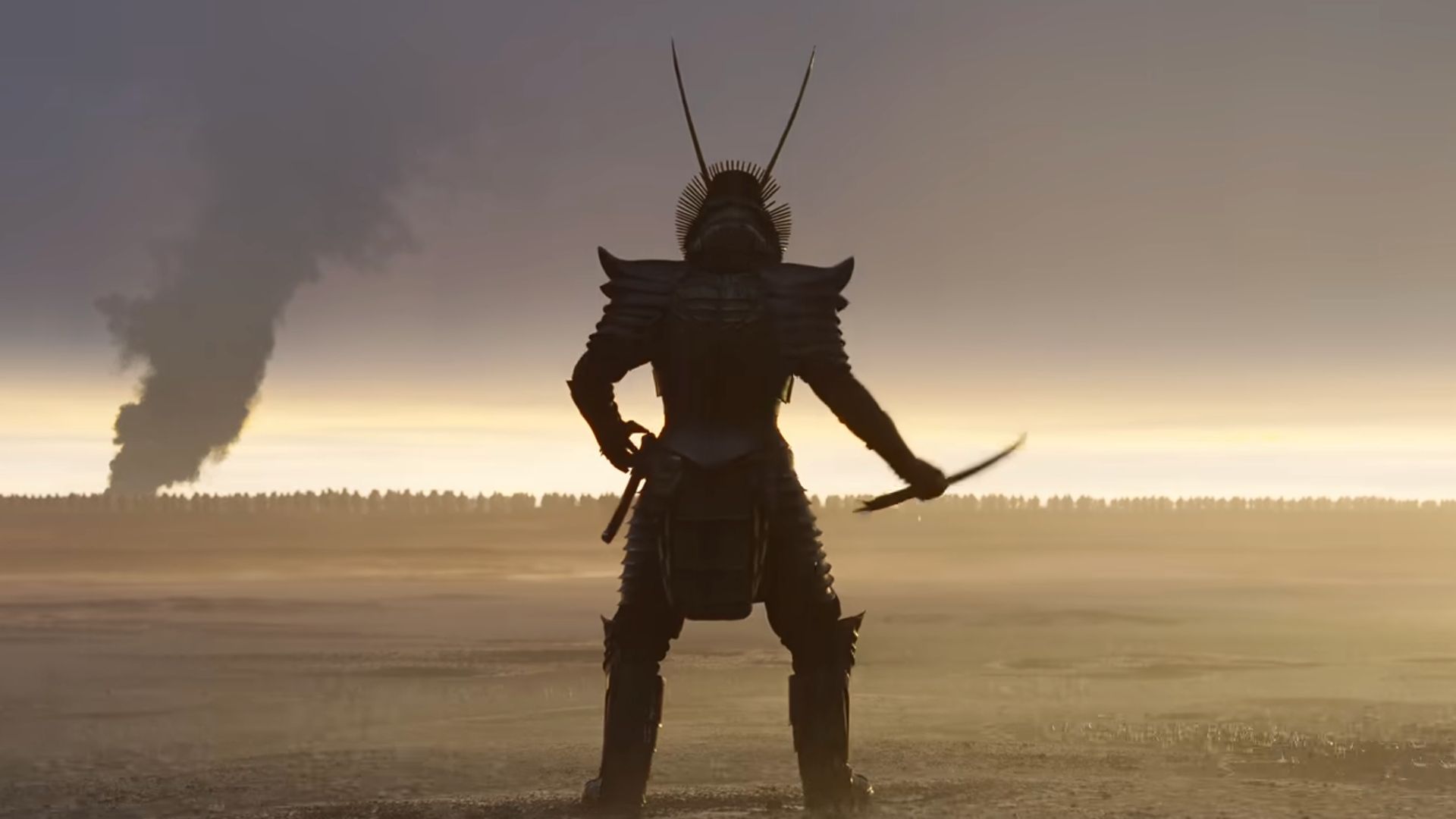 2026's 10 Movie Sequels Releasing In The Next 3 Months, Ranked By Excitement
