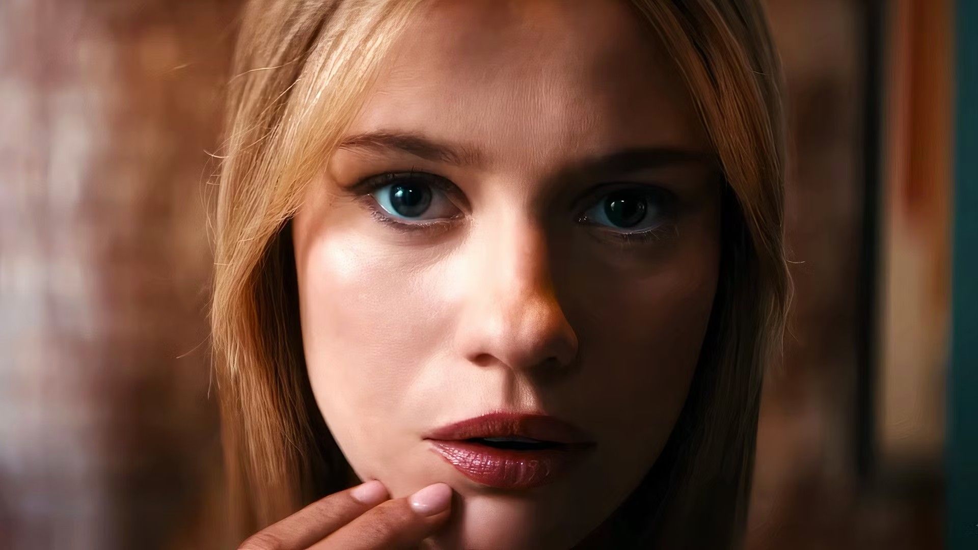 Blumhouse's New R-Rated Sci-Fi Thriller Sets Rotten Tomatoes Record For $220M Franchise