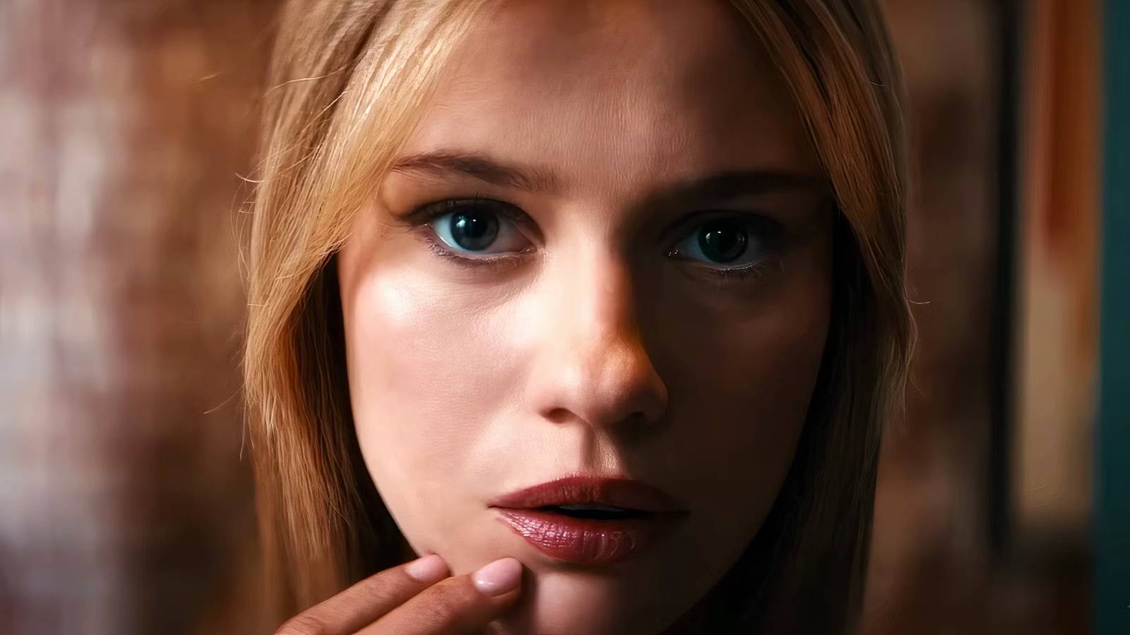 Blumhouse's New R-Rated Sci-Fi Thriller Sets Rotten Tomatoes Record For ...