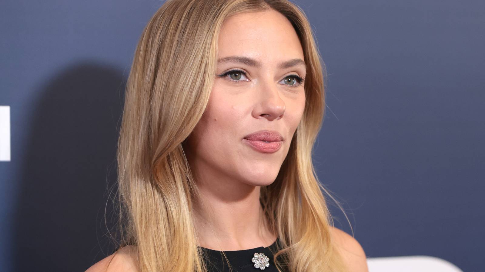 Scarlett Johansson’s 181-Minute Epic Officially Hits Massive Streaming Milestone
