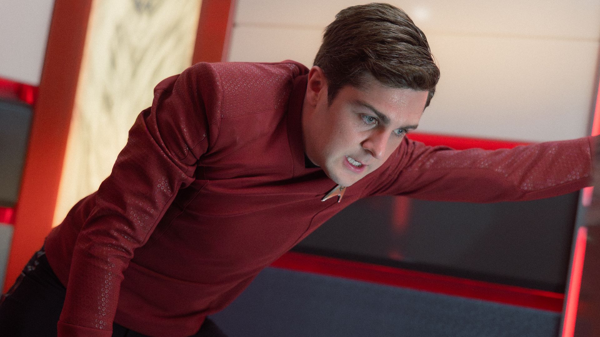 60 Years Later, Star Trek Tells 2 Origin Stories Revealing Why Enterprise Is So Important image