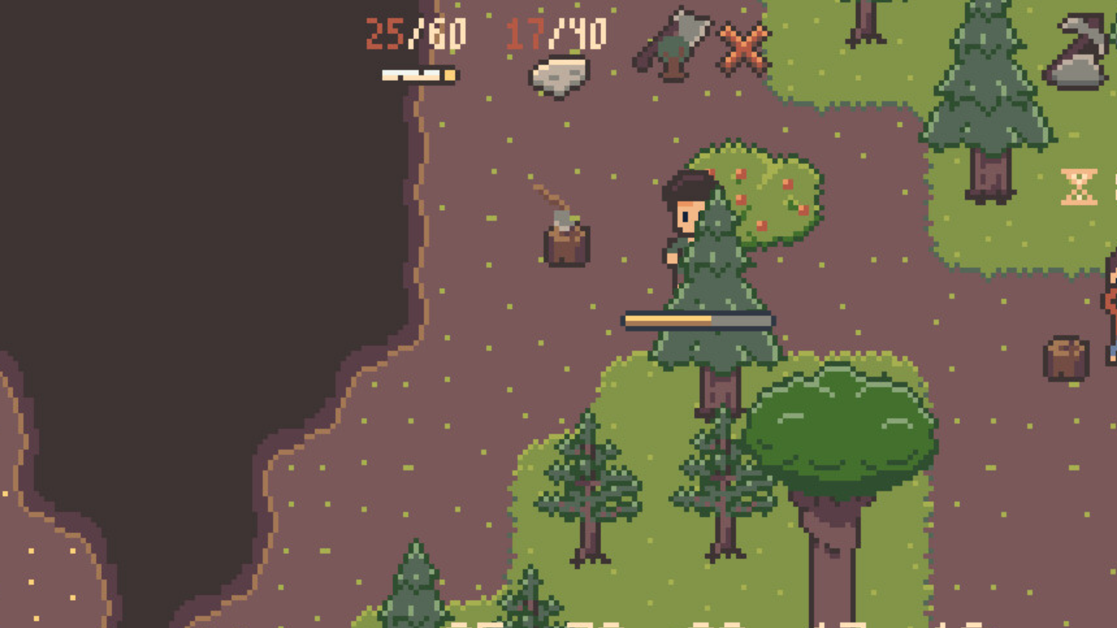 Stardew Valley Meets Valheim In 9/10 Steam Game You Can Play Totally Free