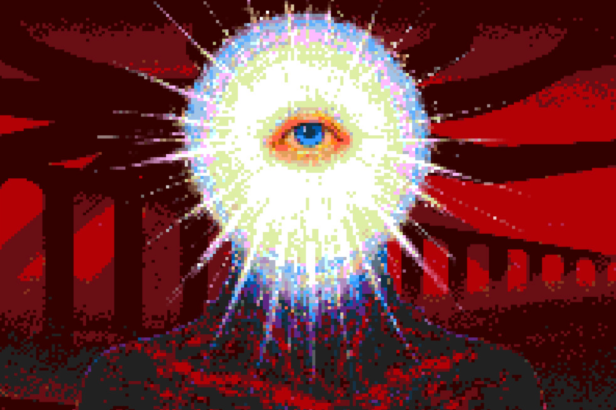 Pax Astra sci-fi political simulation gameplay screenshot