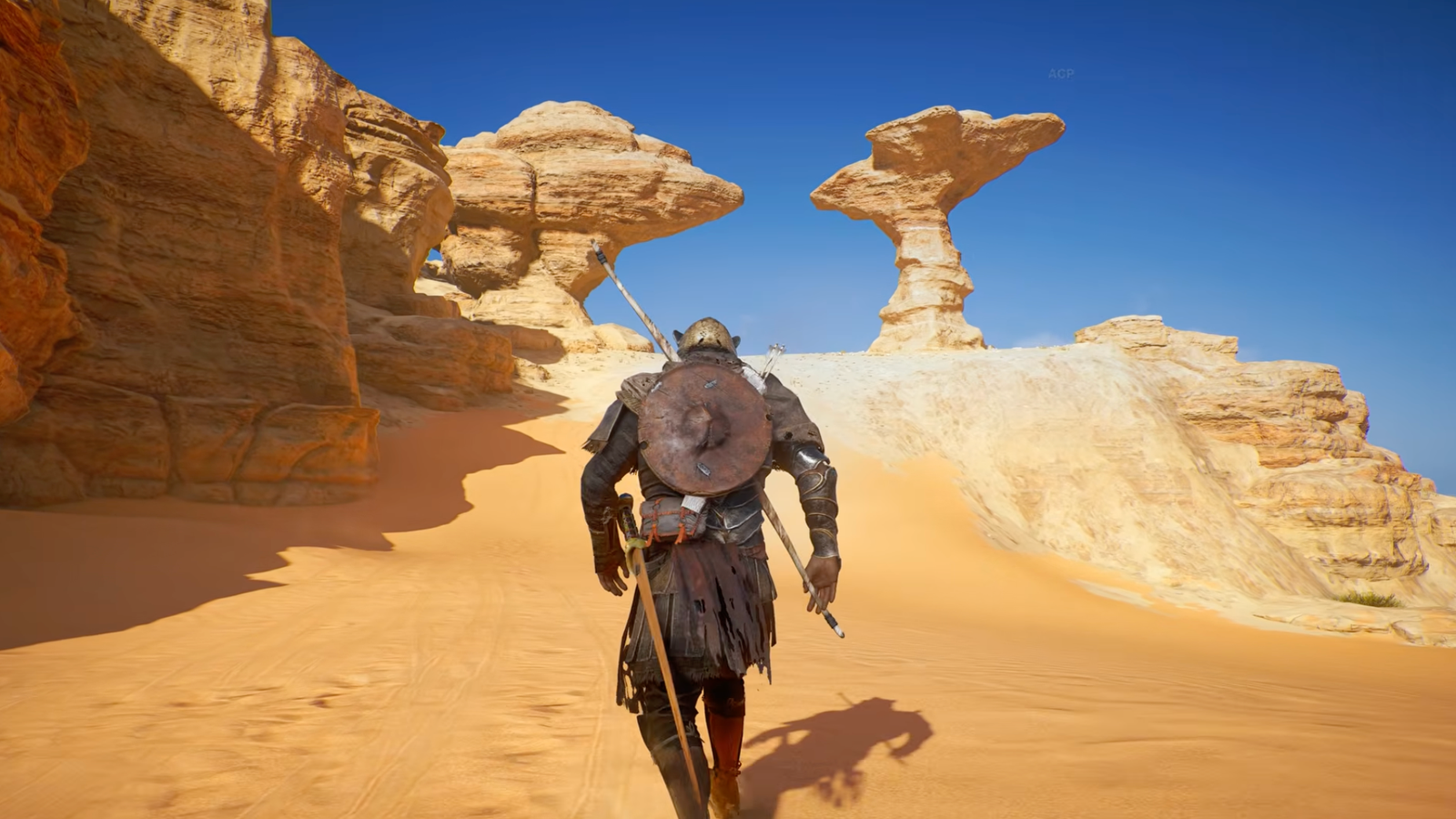 Image shows an 8K unofficial remaster