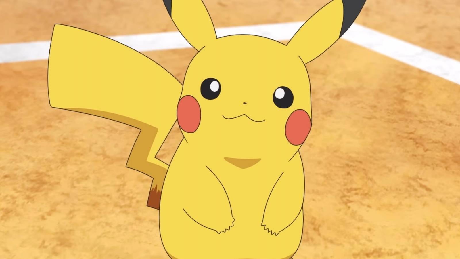 Pokémon Sets Historic New Global Streaming Deal Ahead Of New 2027 Series