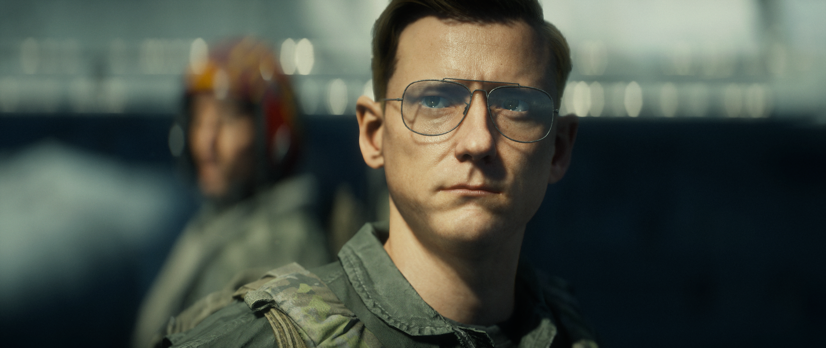 Season 4 Screenshot 7-1