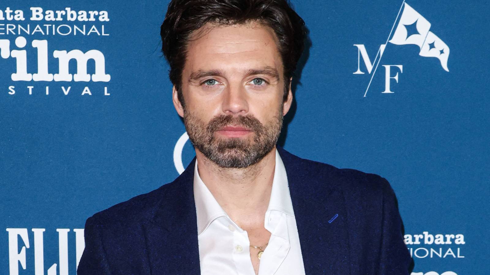 Sebastian Stan's Award-Winning Oscar Frontrunner Revealed In Fjord Trailer