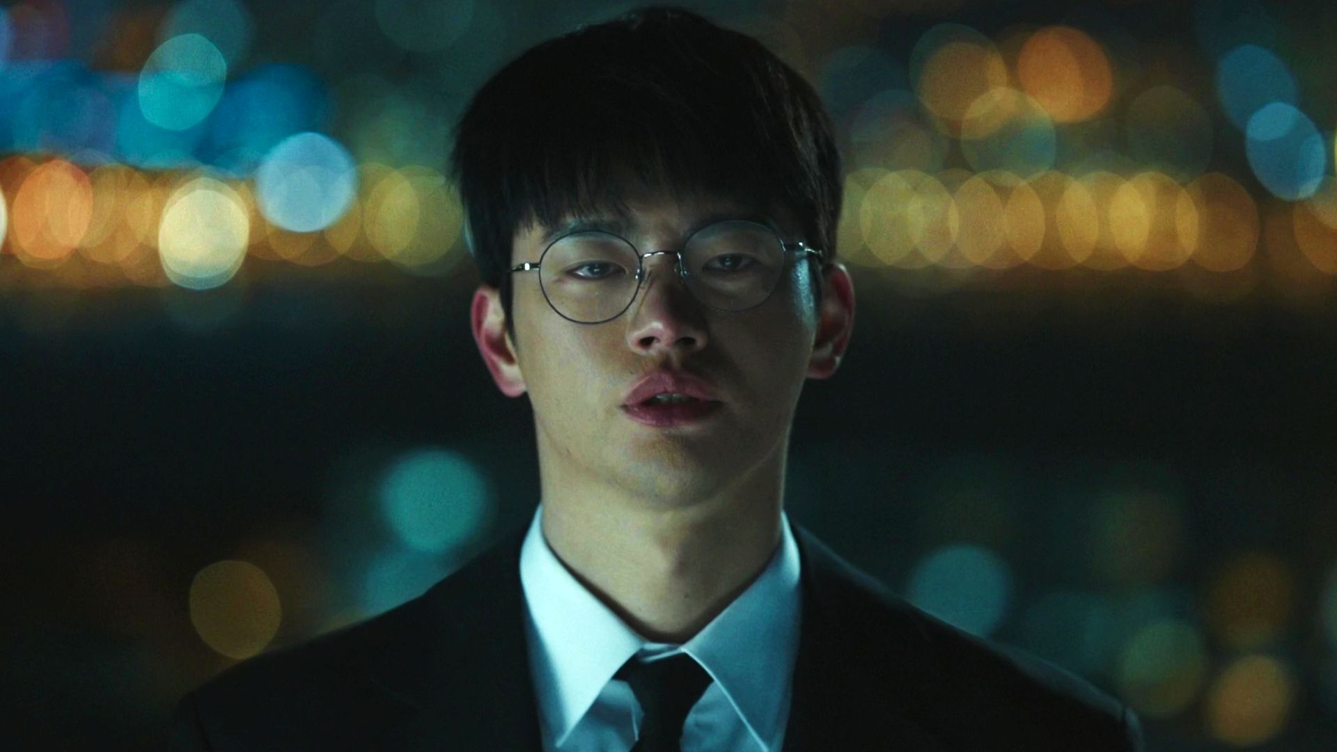 3 Years Later, Prime Video's Viral Fantasy Thriller Finally Has A Chilling New Successor