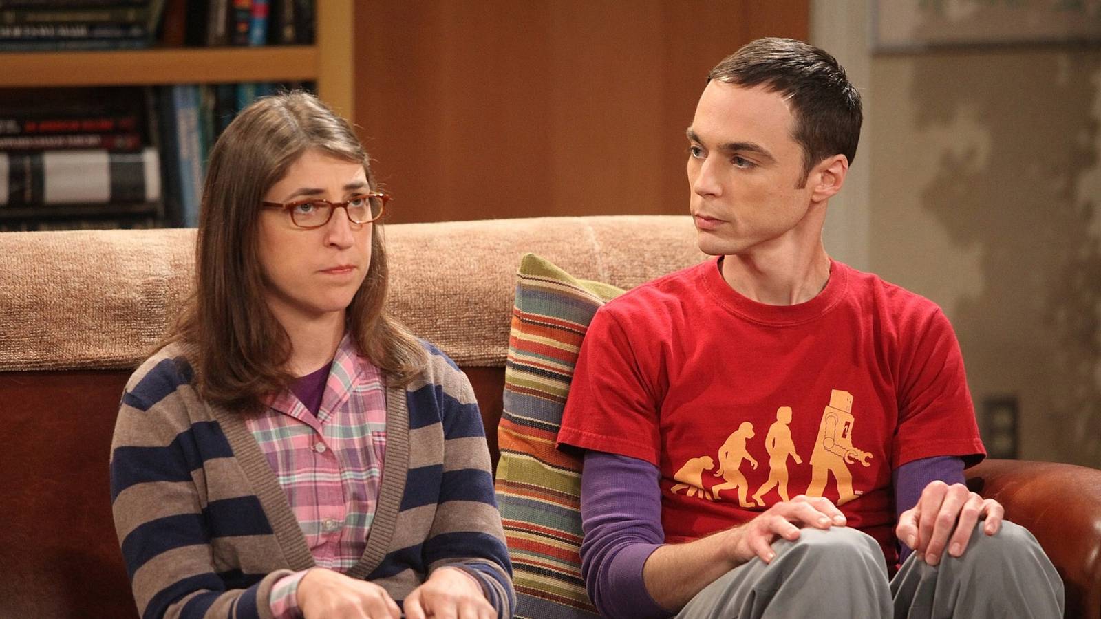 10 Sitcoms der 2010er, die besser sind als „The Big Bang Theory“