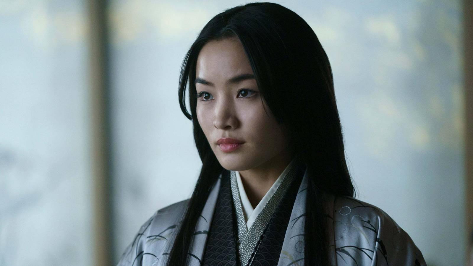 Netflix's Shōgun Replacement Is So Good, It's Officially Returning For Season 2