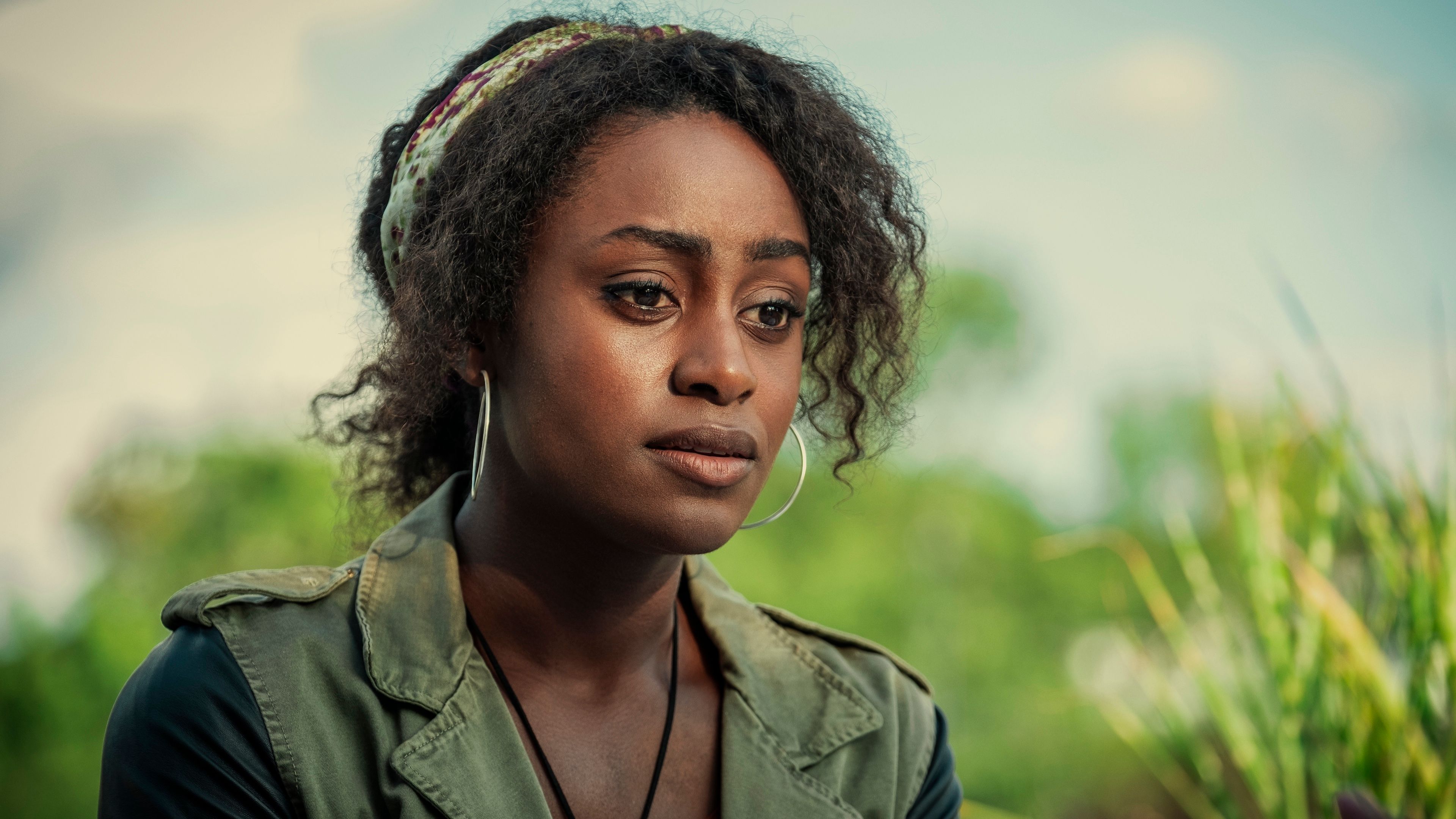 5 Most Underrated Thriller Shows To Watch On Netflix