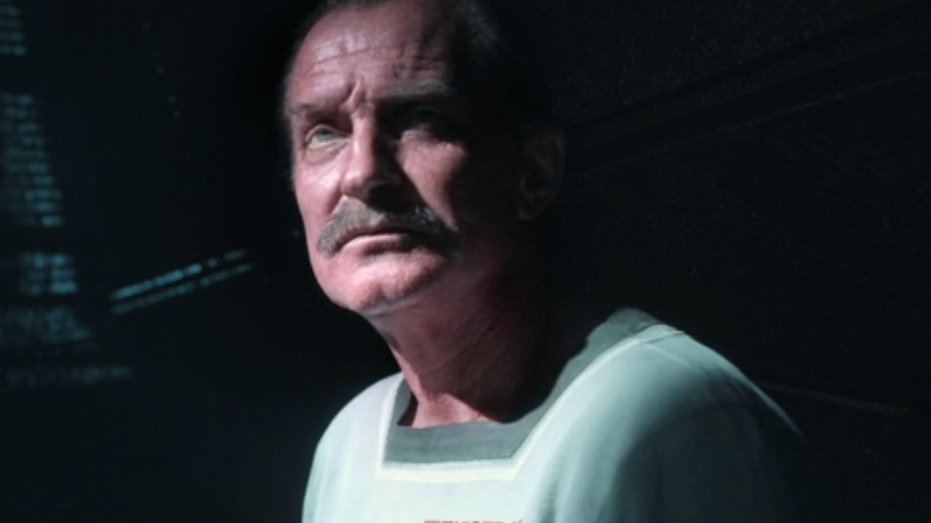 Lanterns Producer Confirms Sinestro's Manipulation Over Hal Jordan In Search For The Manhunter