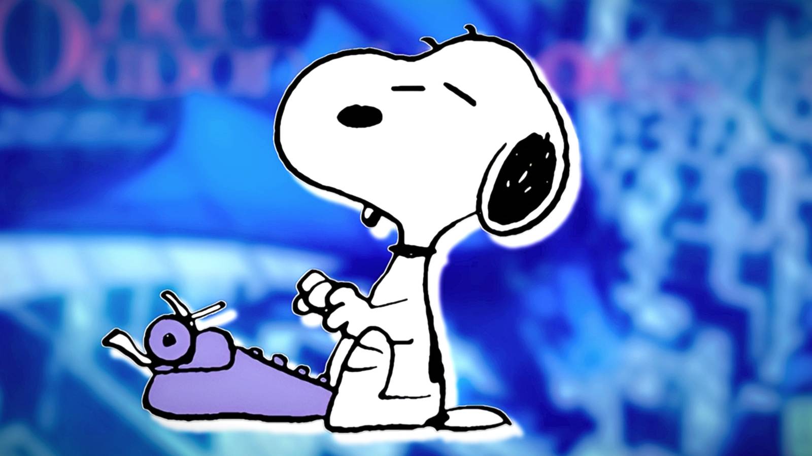 45 Years Later, The Best Peanuts Tribute Is Still This Reimagining From A $6.8B Mega Franchise