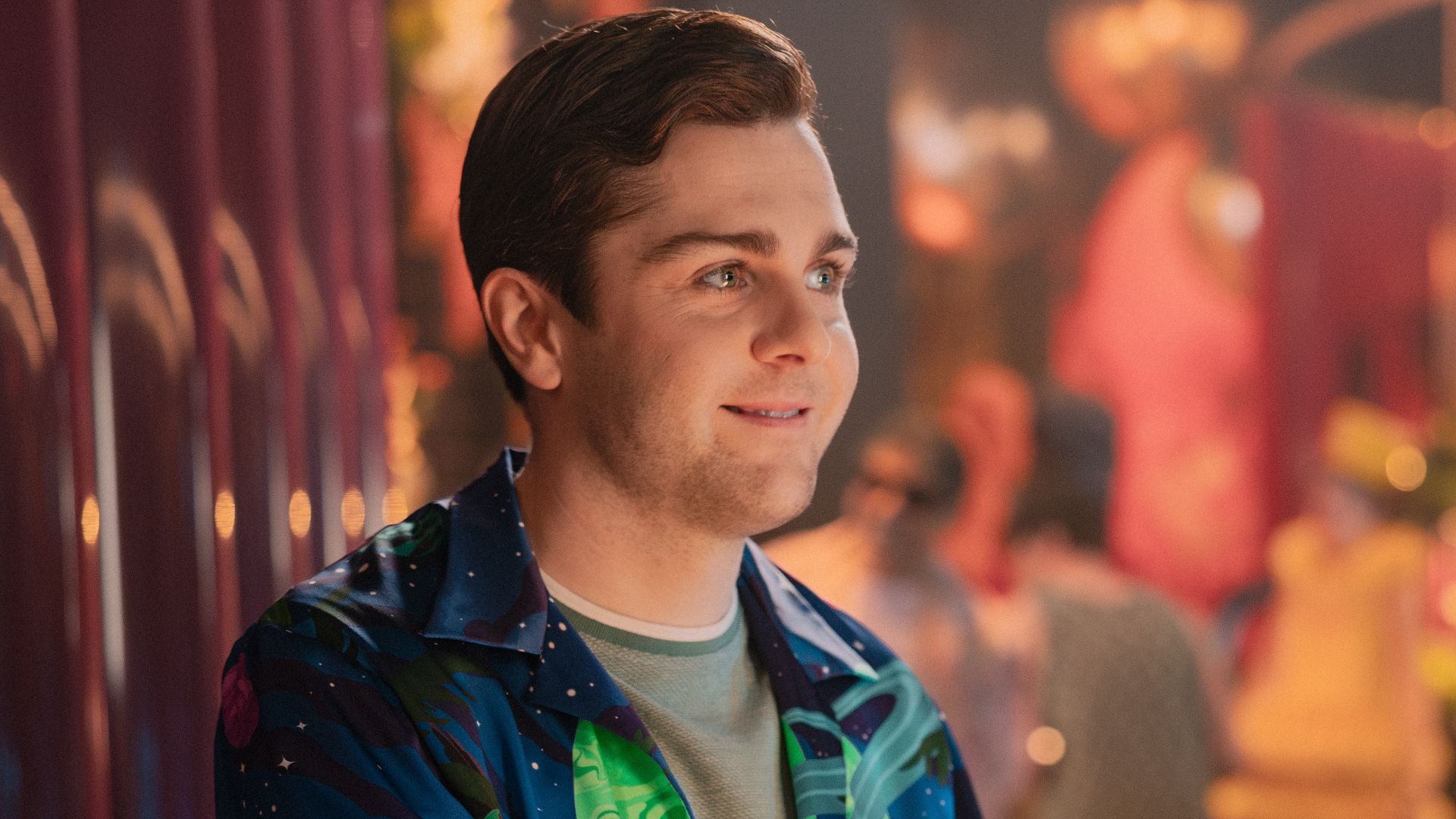 The Same Thing Scotty Joke Now Spans 3 Star Trek Shows Over 165 Years