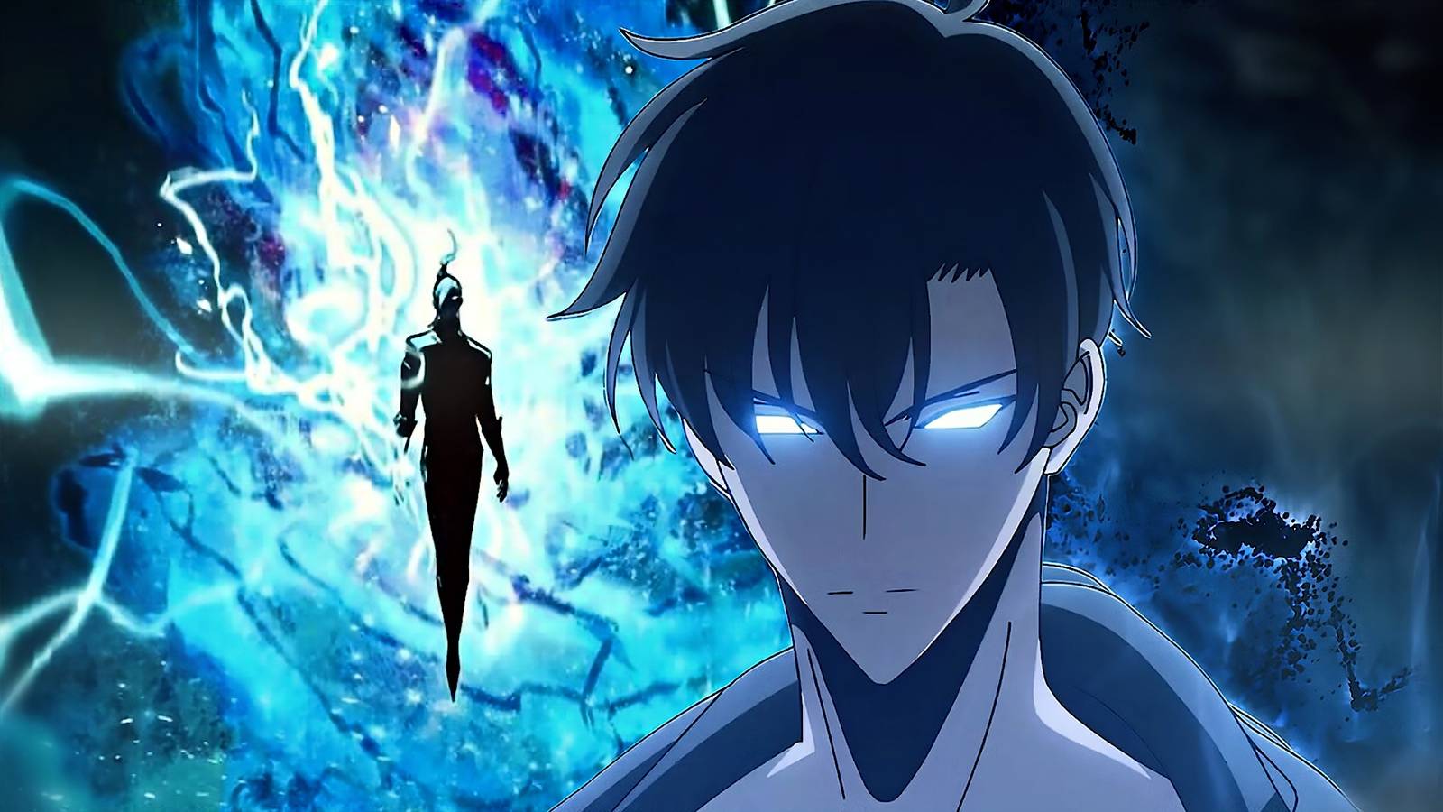 Solo Leveling's New Anime Rival, Eleceed, Has One Major Problem