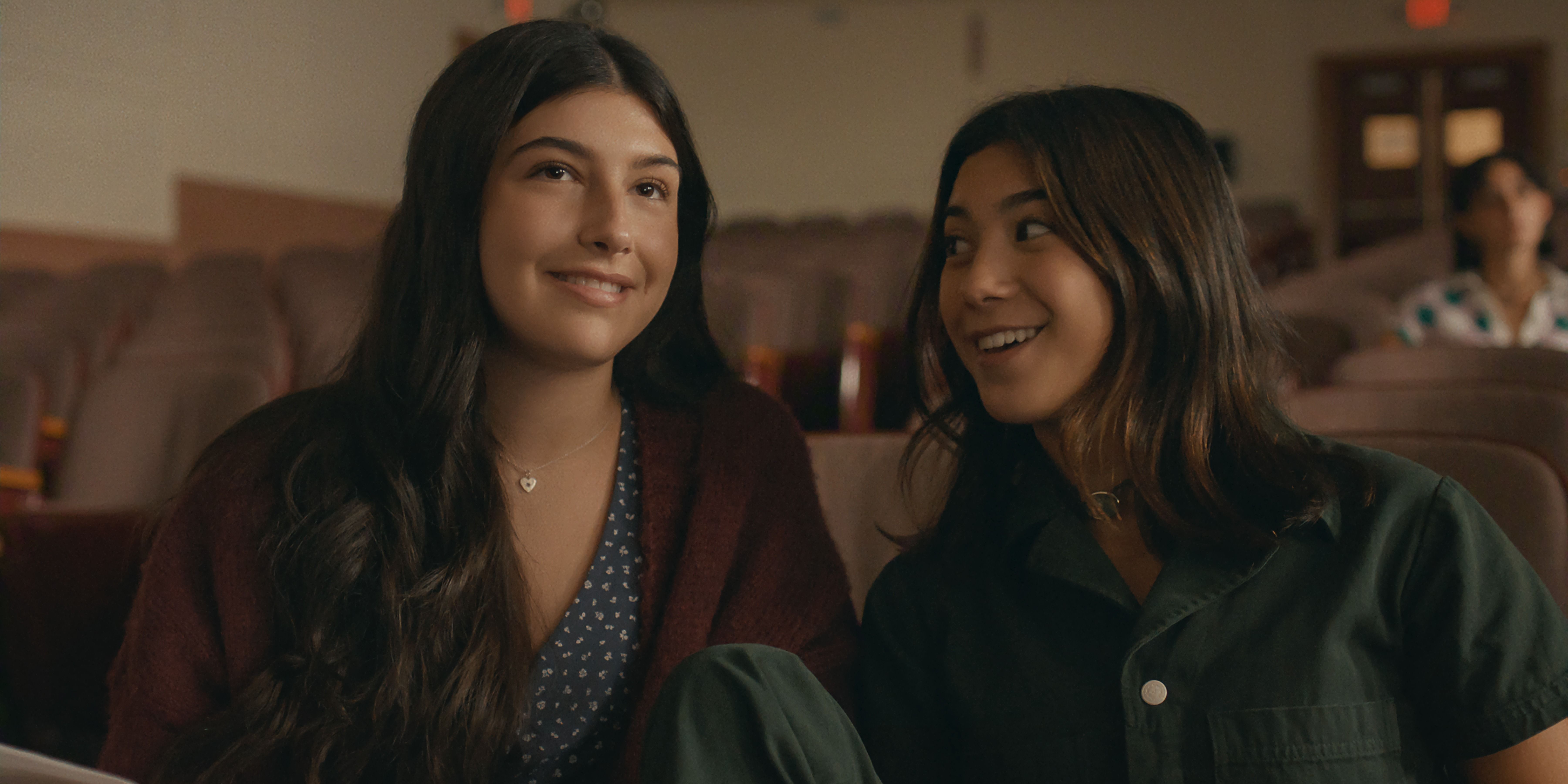 New Netflix Movie Debuts With Rare Rotten Tomatoes Score Tying All-Time ...