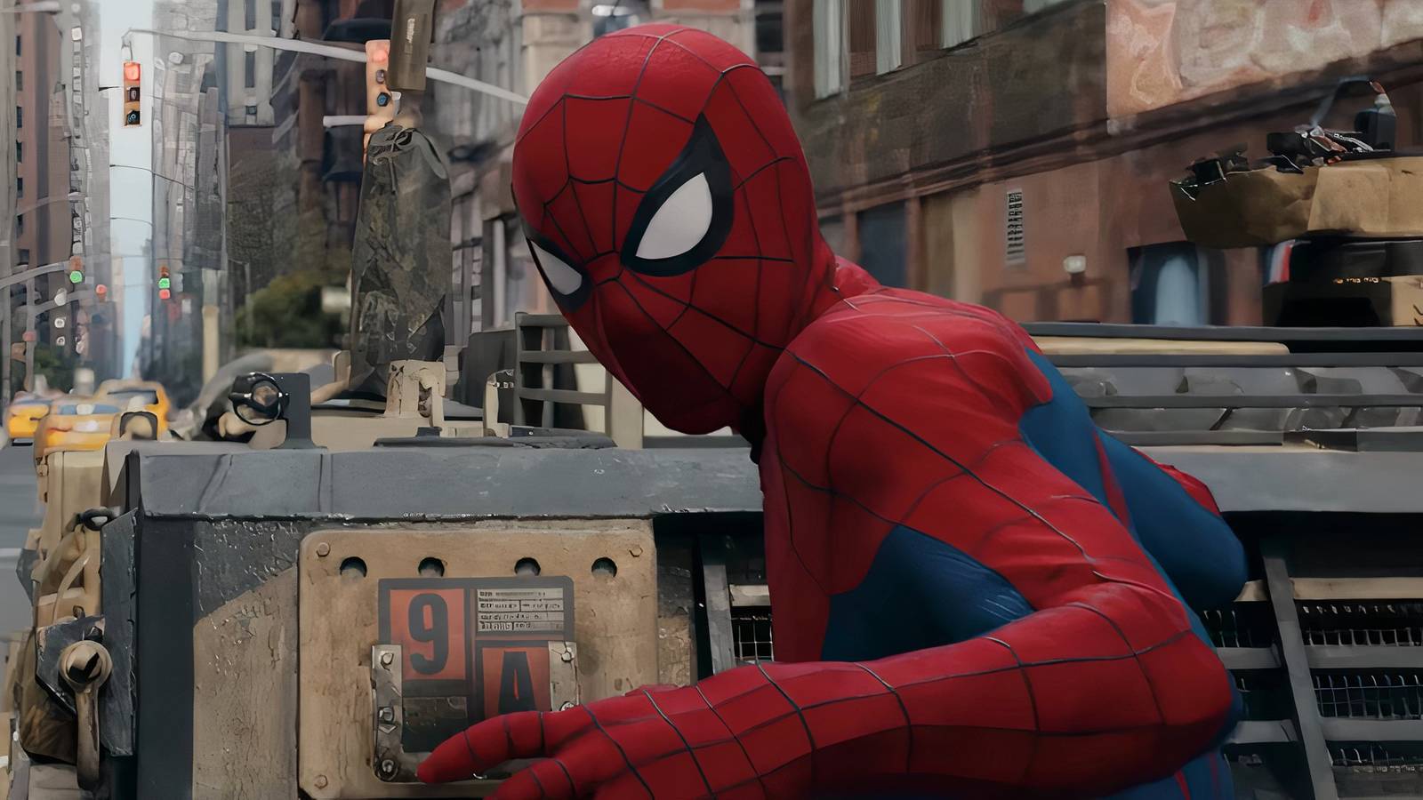 6 Biggest Spider-Man Villains Without A Single Live-Action Appearance