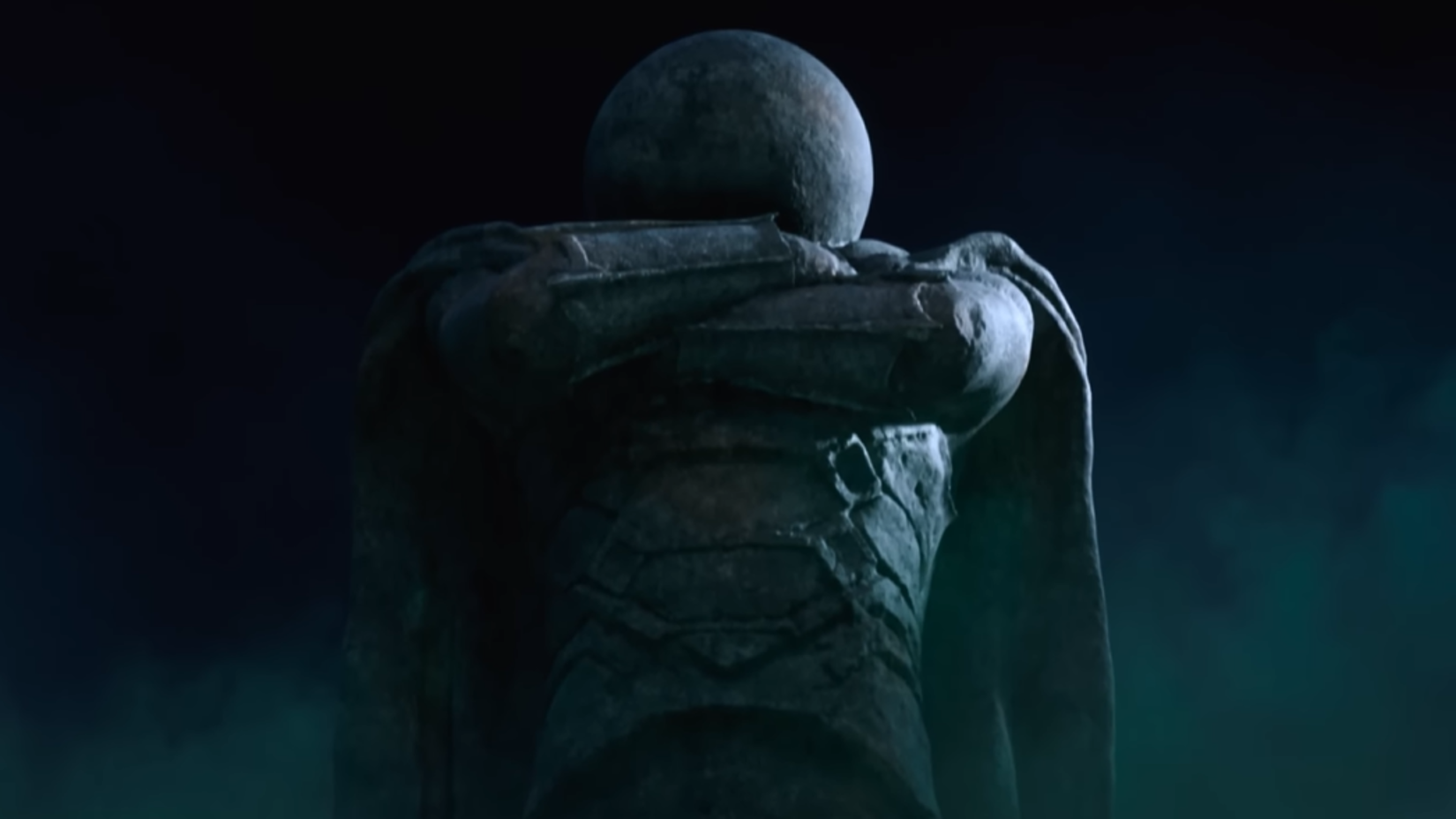 spider-man far from home mysterio