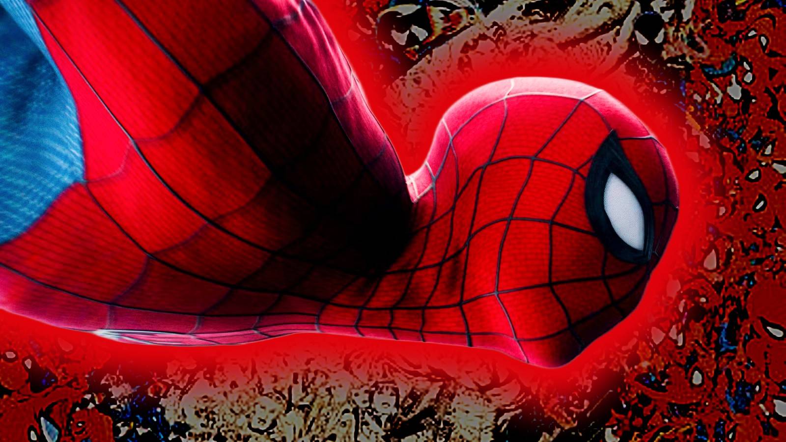 5 Perfect Spider Man Stories To Follow Up Brand New Day 5-perfect-spider-man-stories-to-follow-up-brand-new-day