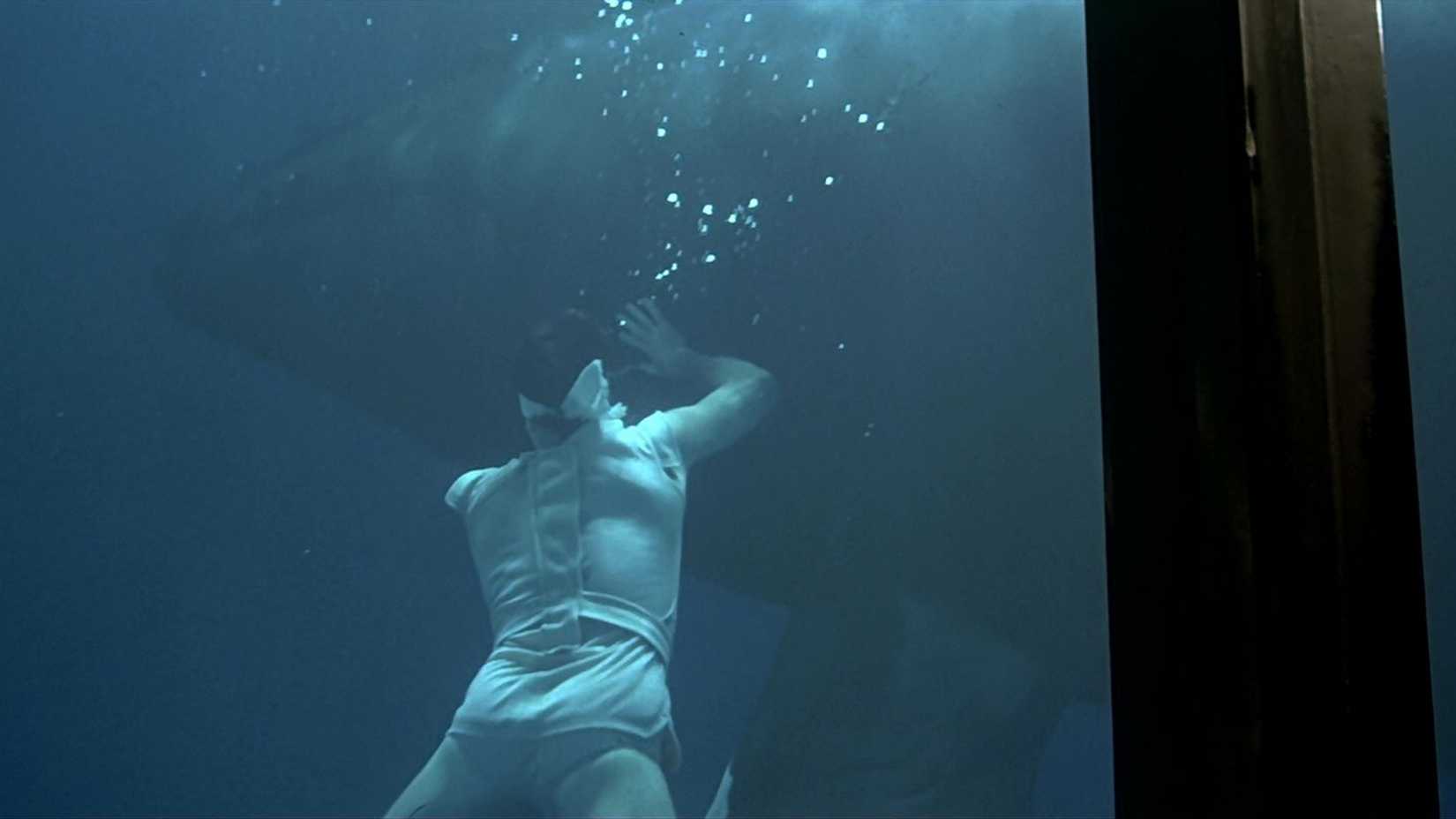 The Weirdest Use Of Spock’s Star Trek Superpower Just Happened On Strange New Worlds