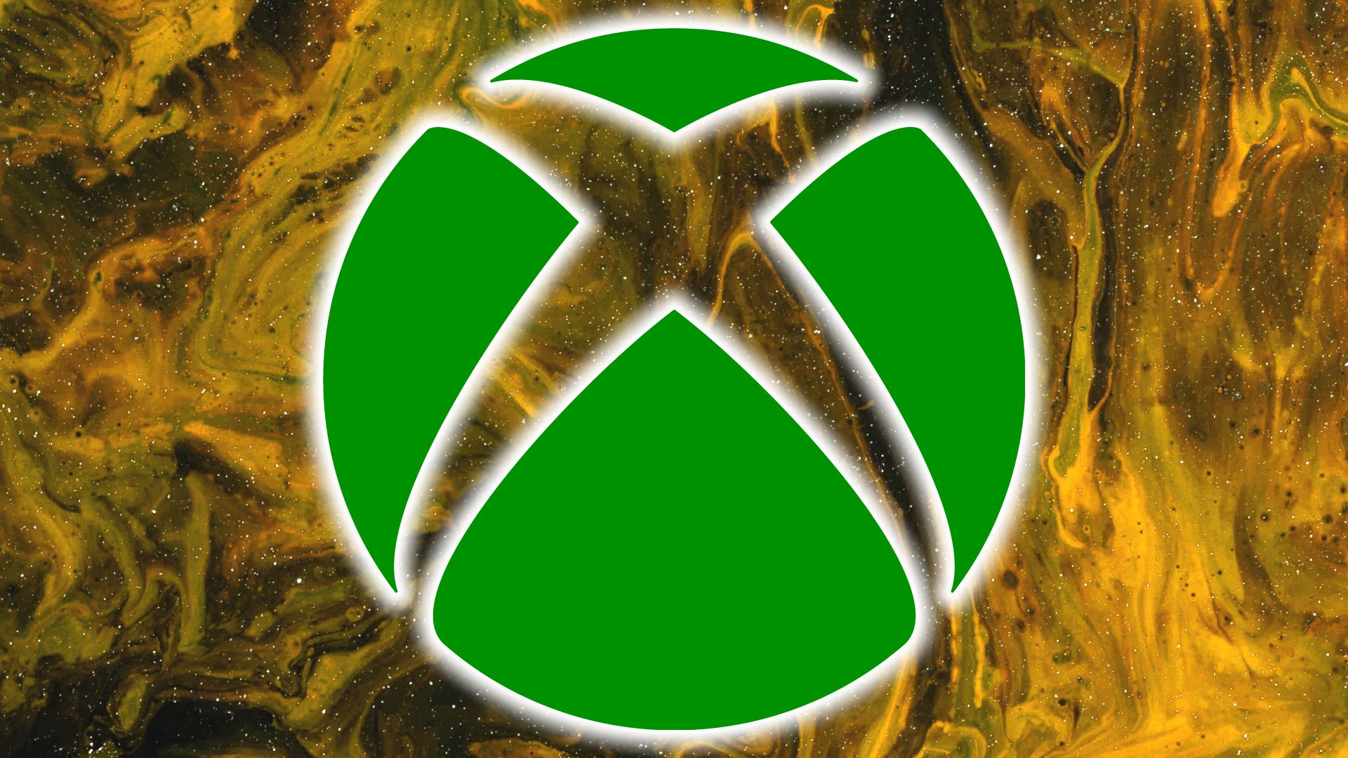A 10/10 Square Enix RPG Is Completely Free With Xbox Game Pass