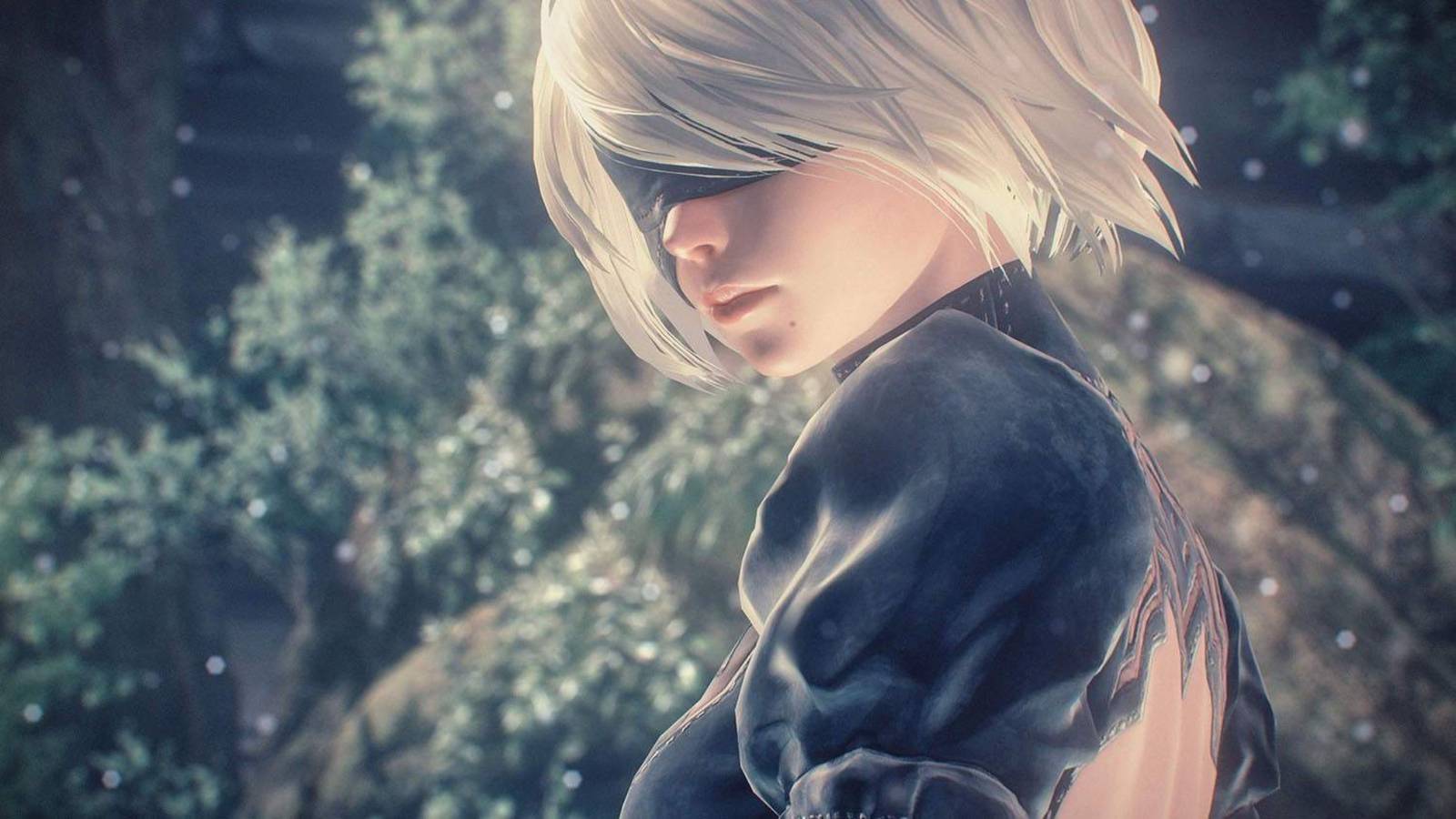 3 Square Enix Games That Are Perfect 10/10 Masterpieces