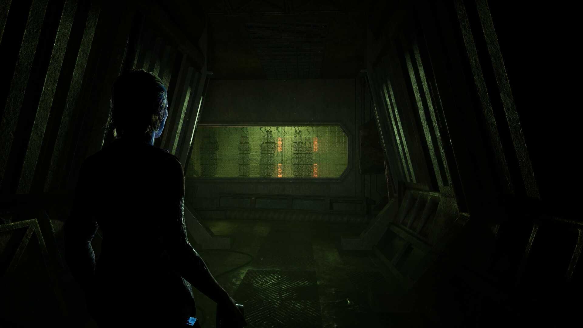 Star Trek Shadow Frontier gameplay 2