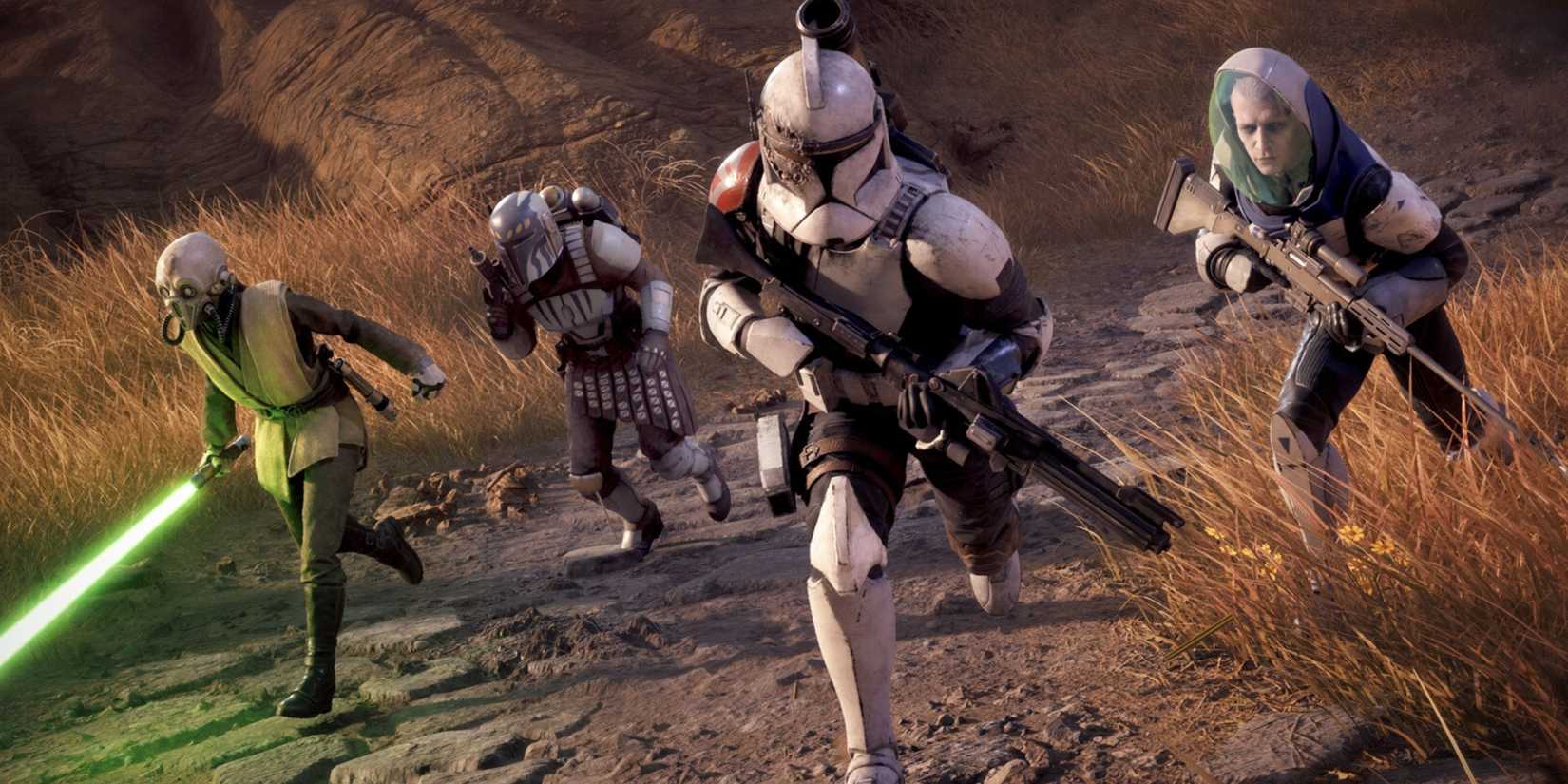 star wars zero company squad