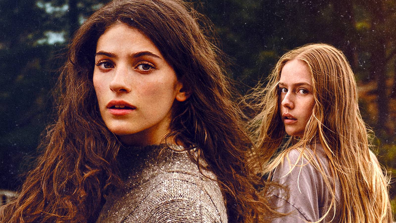 Part Mystery Series With Stellar Rotten Tomatoes Audience Score Has Become A Global Hit