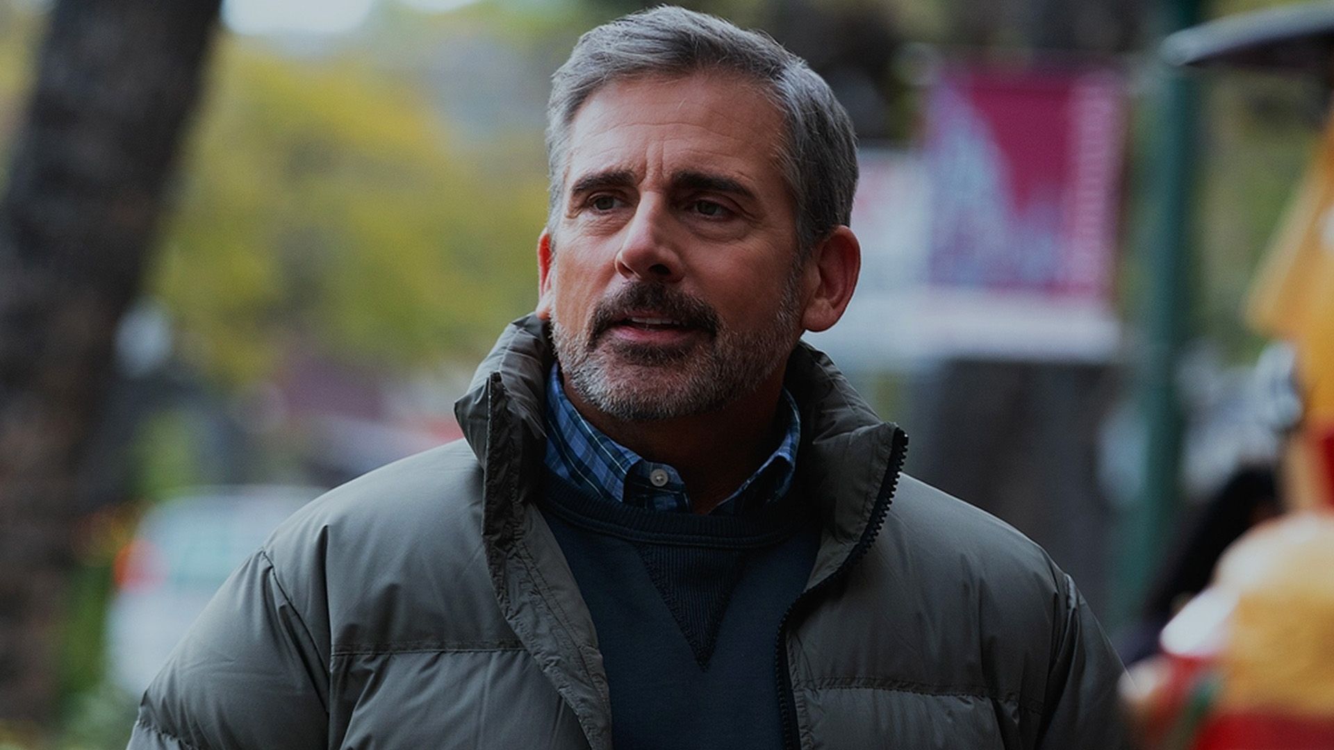 Rooster: 5 Months Later, HBO’s 88%-Rated Steve Carell Series Is Still A Perfect Weekend Binge image