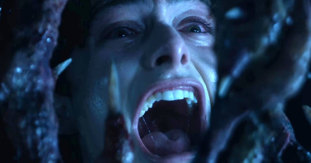 screenrant.com - Jared Stewart - 7 Video Games You Should Play If You Miss Stranger Things