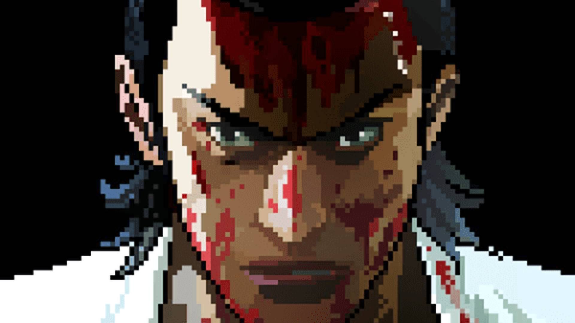 4 Free Steam Games You Can Beat In 5 Hours Or Less