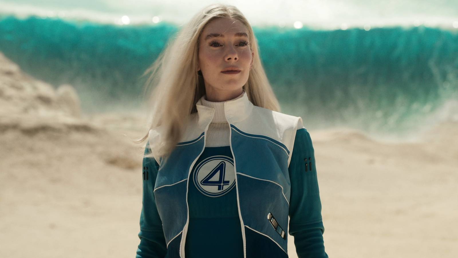 Flash Screen Rant Comic Horror Avengers: Doomsday Gets Exciting Casting Update As Oscar-Nominated Star ...