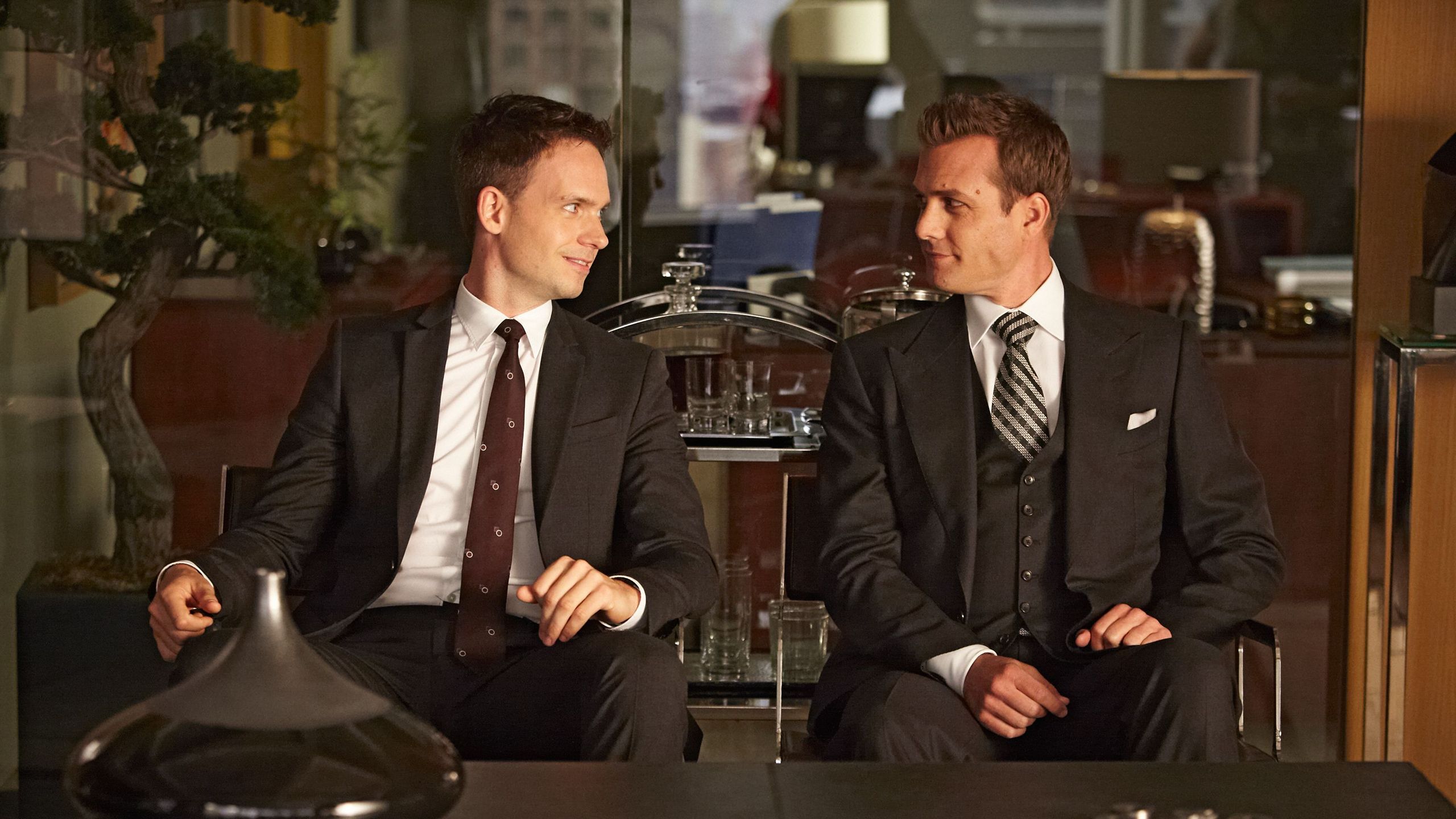10 TV Show Storylines That Make No Financial Sense image