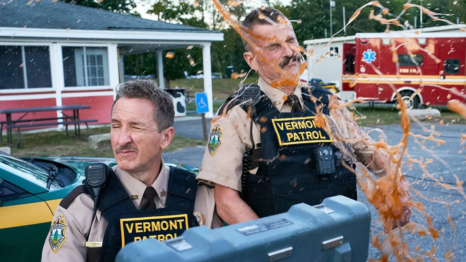 10 Underrated Cop Comedies That Deserve More Attention 10 Underrated Cop Comedies That Deserve More Attention