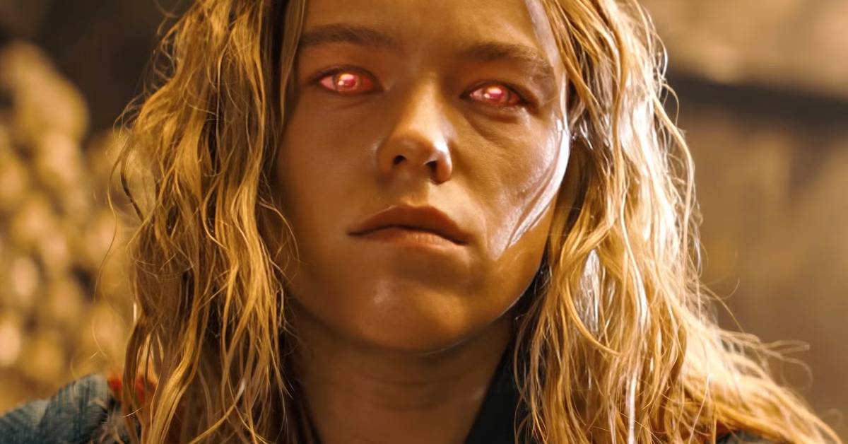 screenrant.com - Kevin Erdmann - 6 DC Movie Flops That Deserved Better At The Box Office