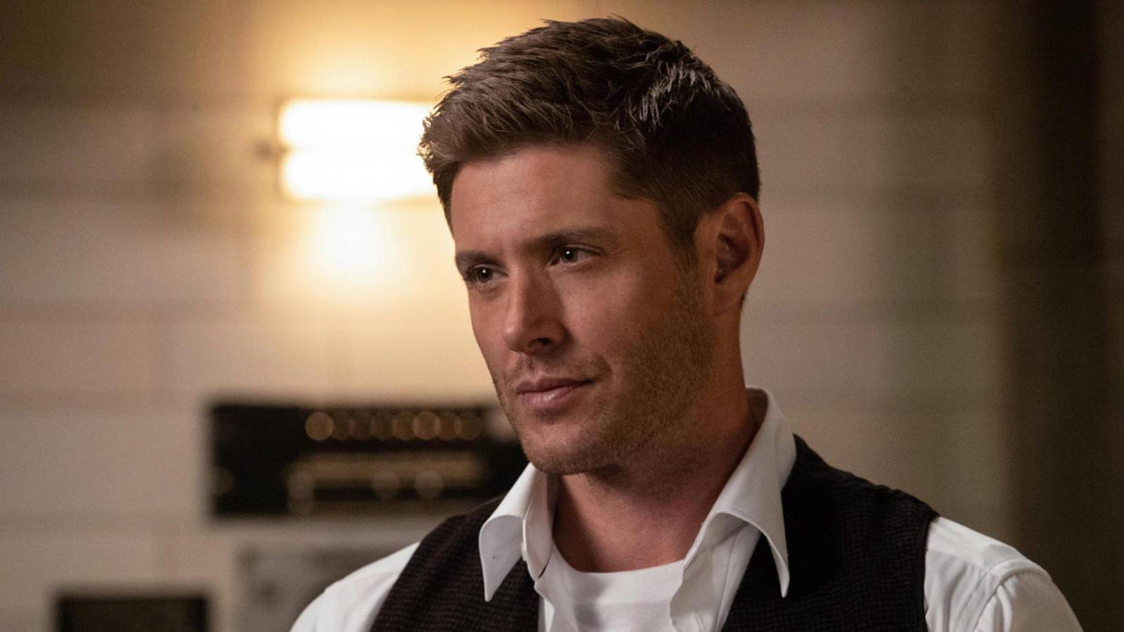 Dean Winchester's 8 Love Interests In Supernatural Explained